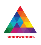 OMNIWOMEN LOGO